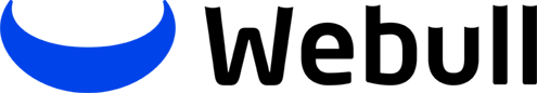 Webull