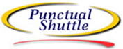 Punctual Shuttle